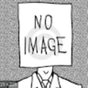 Meet your Posher, Charles